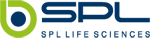 SPL logo