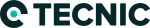 TECNIC Bioprocess Solutions  logo