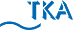 TKA logo