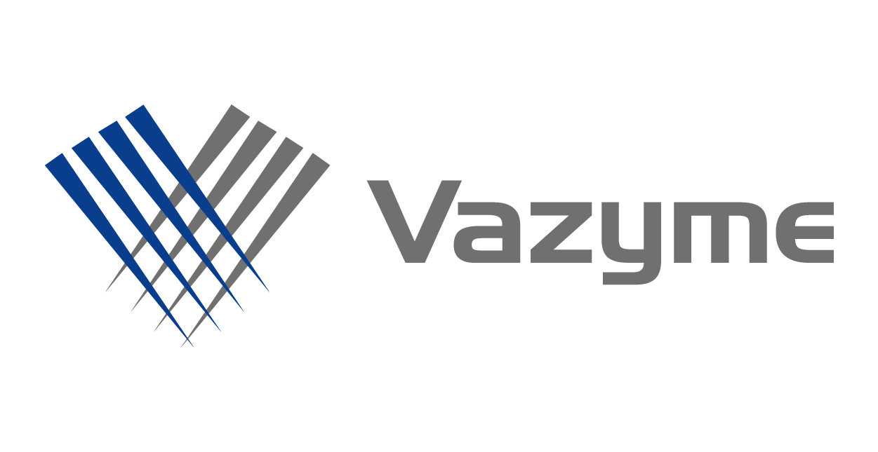 Vazyme logo