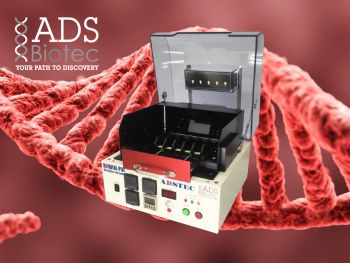 HANABI PVI Metaphase Spreader | ADS Biotec