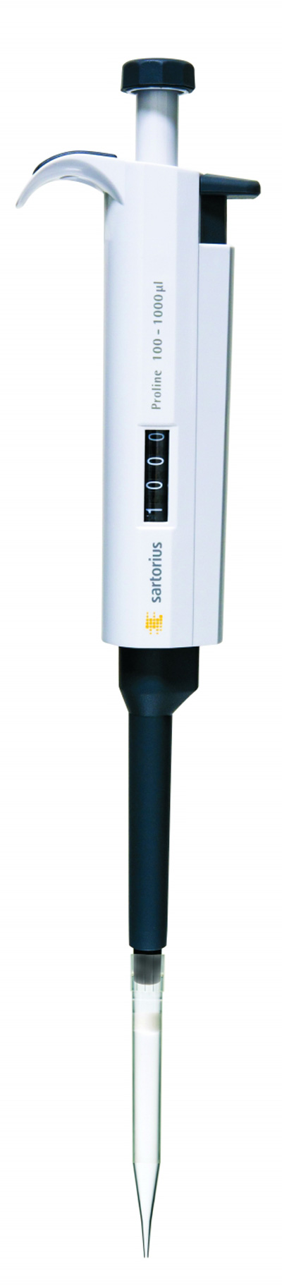 Proline | Sartorius Stedim