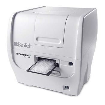 Cytation 1 | BioTek