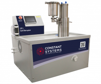 CF1 | Constant Systems