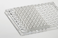 VariStrip PCR stripy pro LC 480 | Institute of Applied Biotechnologies