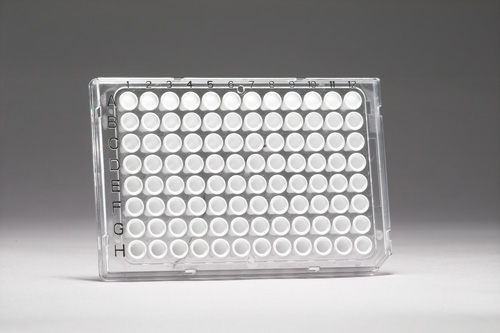 FrameStar PCR destičky pro LC 480 | Institute of Applied Biotechnologies