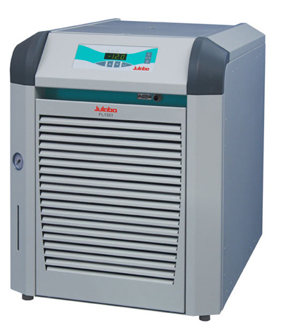 FL1201 recirkulační chladící termostat | Julabo