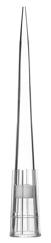 AHN myTip LFT 1 - 200 µl | AHN Biotechnologie
