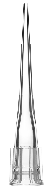 AHN myTip LT 0,1 - 10 µl | AHN Biotechnologie