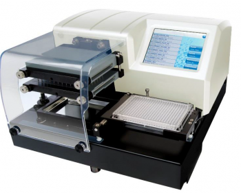 Simoa Microplate Washer | Quanterix