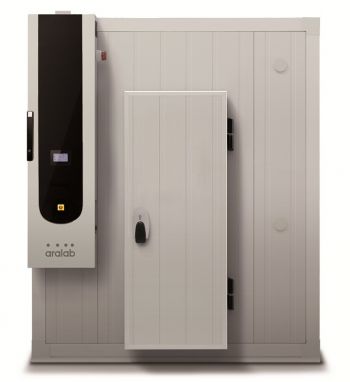 FitoTerm 12.000 H PHARMA | Aralab