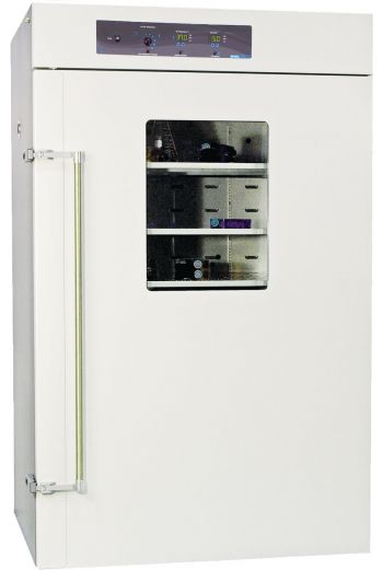 CO2 inkubátor SCOX | Shellab