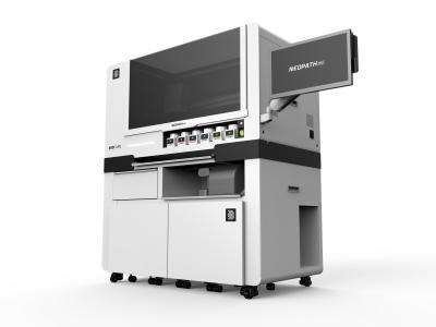 NeoPATH Pro | Biocare Medical