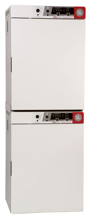 CO2 inkubátor SCO10A | Shellab