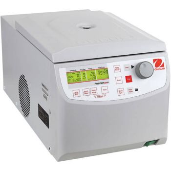 FC5515r | OHAUS Corporation