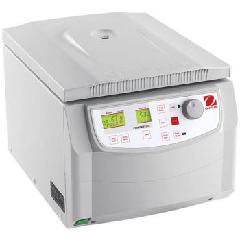 FC5714  | OHAUS Corporation
