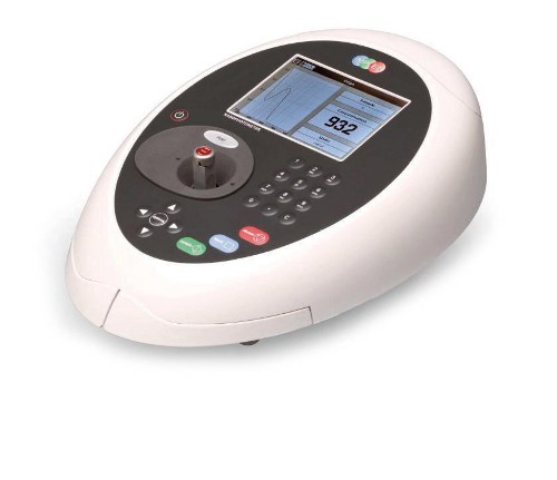 NanoPhotometer P-Class P 300 | Implen