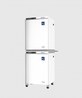 ULT U200 | Nordic Lab