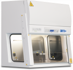 Safemate EVO