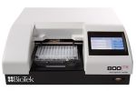ELISA reader 800TS