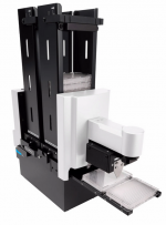 BioStack Microplate Stacker