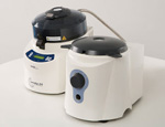 Cryolys for Precellys®24
