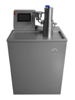 CF2