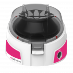 AHN myLab MC-01 mikrocentrifuga