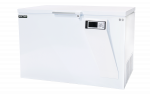 Hlubokomrazicí box ULTF 320