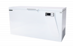Hlubokomrazicí box ULTF 420