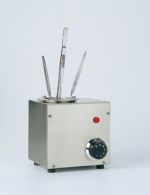 Glass Bead Sterilizer 220-230V. / EU plug  + 1x filling of Glass beads 