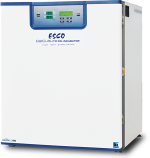 CelCulture CO2 inkubátory s vysokoteplotní dekontaminací 180˚C