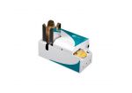 Petri Labeler