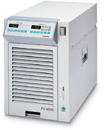 FC600S Recirkulační chladící termostat