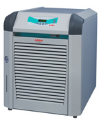 FL1201 recirkulační chladící termostat