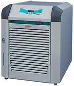FL1701 recirkulační chladící termostat