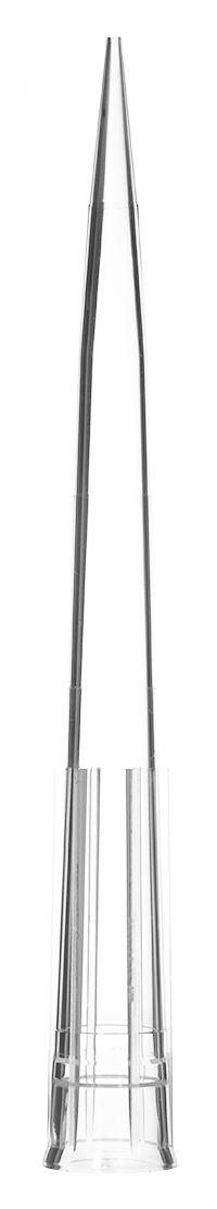 AHN myTip LT 1 - 300 µl