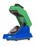 LigandTracer Green 2nd generation