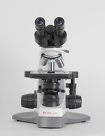 Trinokulární mikroskop MCX100 Crocus