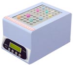 Elite Dry Bath inkubator pro dva bloky (bez bloku)