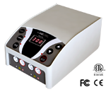 Zdroj MINI 300V