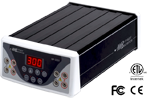 Zdroj MP-300V