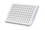 Riplate PCR destičky