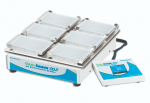 ORBI-SHAKER CO2-MP