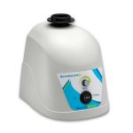 Platformy pro Benchmixer vortex