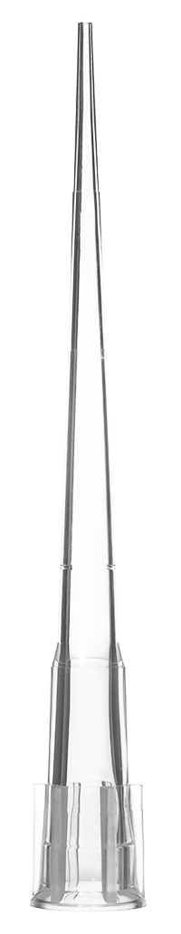 AHN myTip T 0,1 - 10 µl, XL