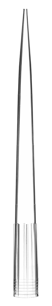 AHN myTip T 100 - 1 000 / 1 250 µl, L - XL