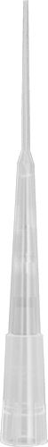 AHN myTip T Geloader 1 - 200 µl