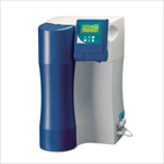 Pacific UP průtok 40 l/h