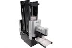 BioStack Microplate Stacker